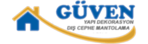Güven Yapı Mnatolama